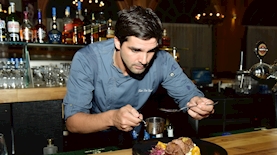 אייס 200, צילום: יח"צ